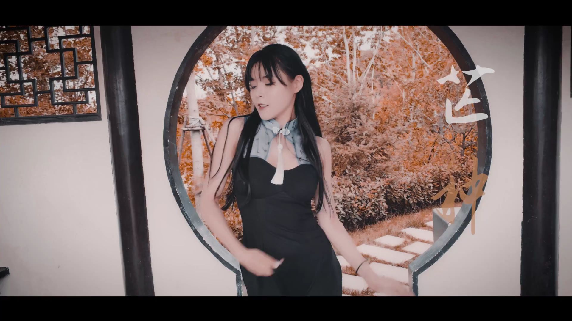 美女搬运工